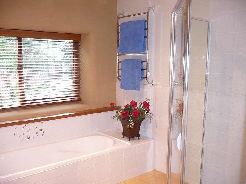 15A Mathews Street, Shoalhaven Heads NSW 2535