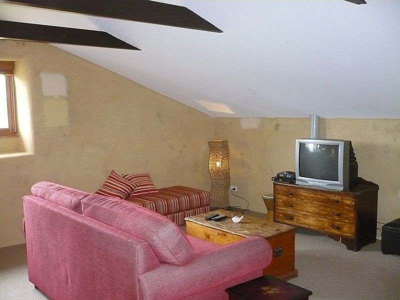 15A Mathews Street, Shoalhaven Heads NSW 2535