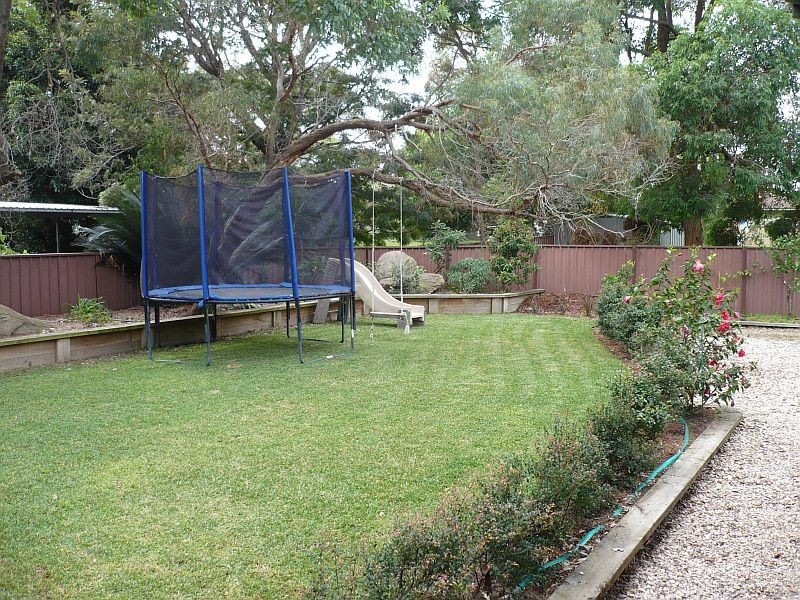 15A Mathews Street, Shoalhaven Heads NSW 2535