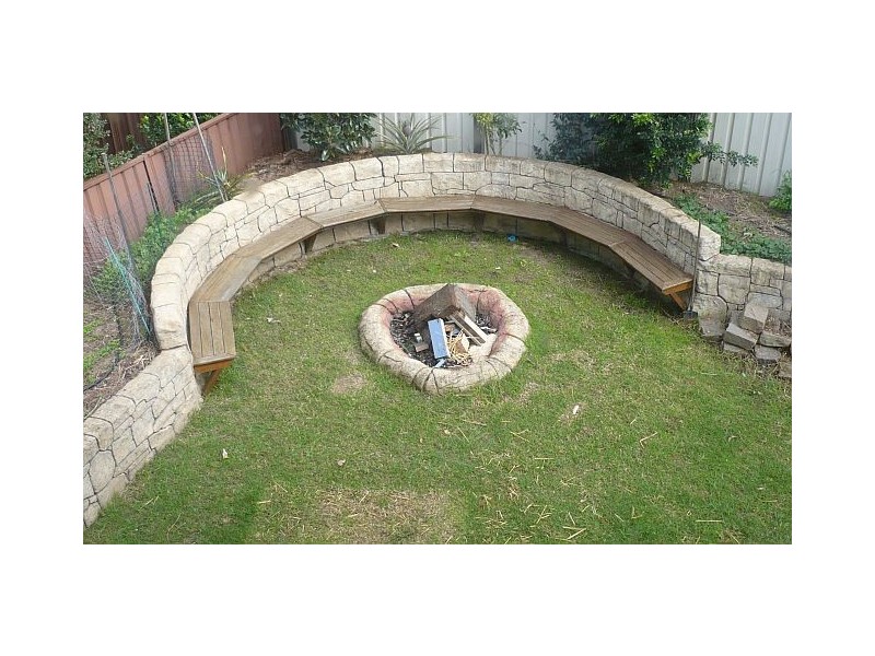 15A Mathews Street, Shoalhaven Heads NSW 2535