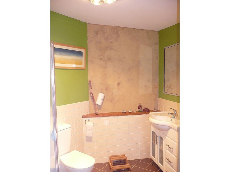 15A Mathews Street, Shoalhaven Heads NSW 2535