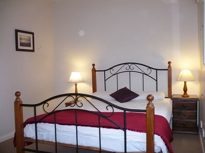 15A Mathews Street, Shoalhaven Heads NSW 2535