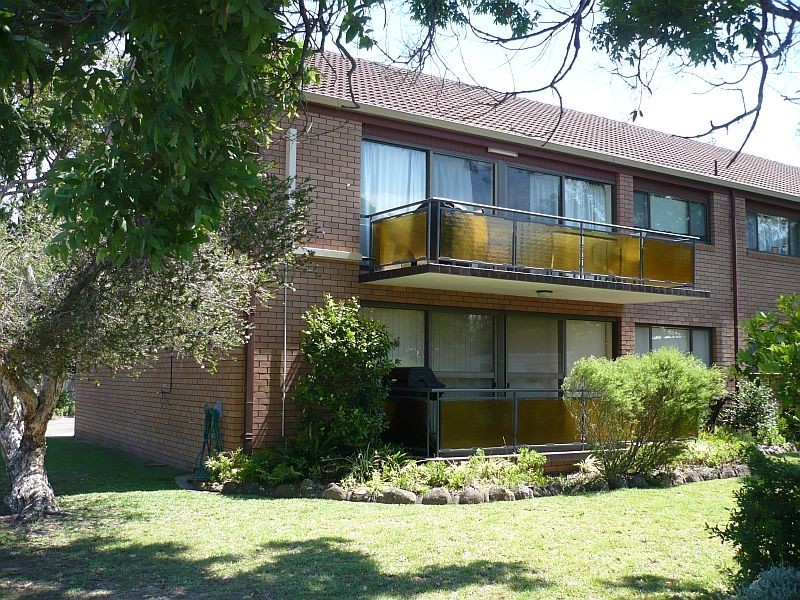 1/28 Renown Avenue, Shoalhaven Heads NSW 2535