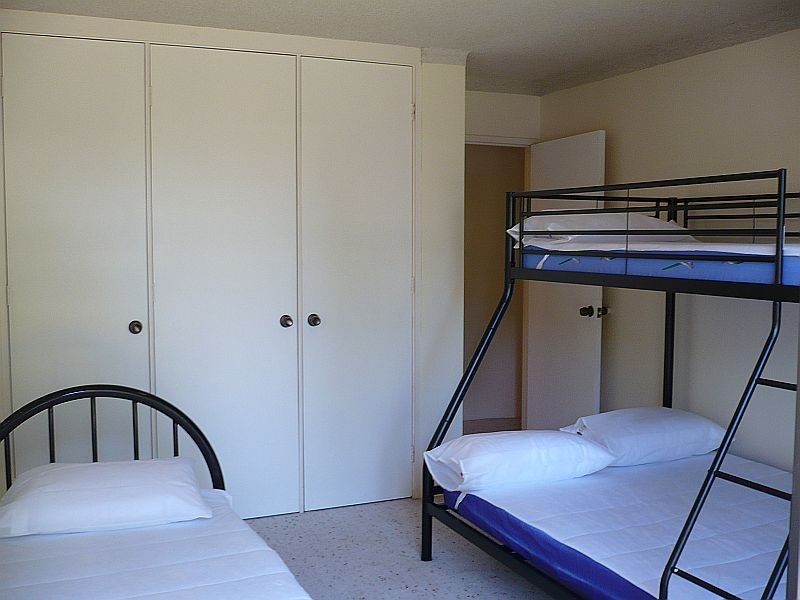 1/28 Renown Avenue, Shoalhaven Heads NSW 2535