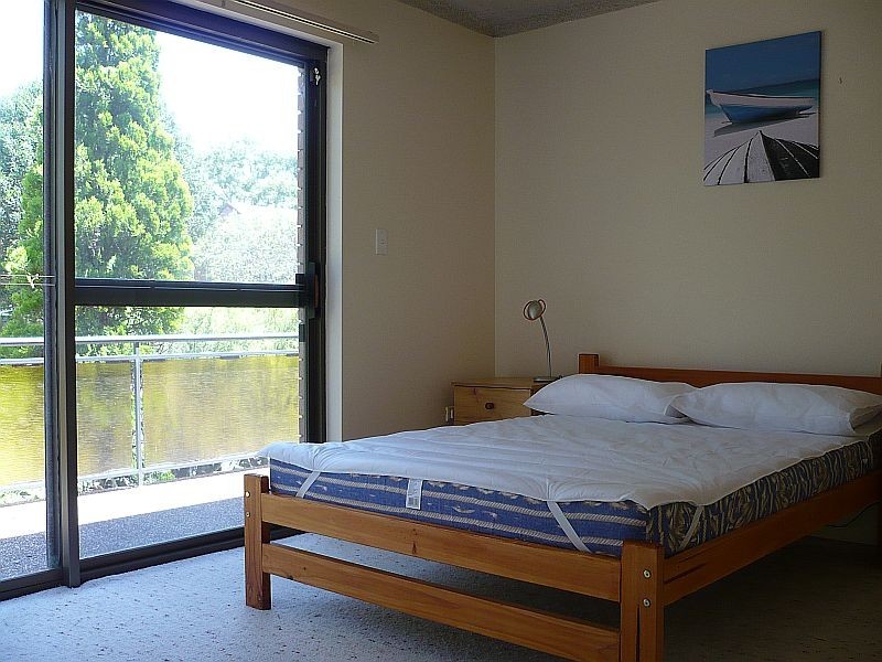 1/28 Renown Avenue, Shoalhaven Heads NSW 2535