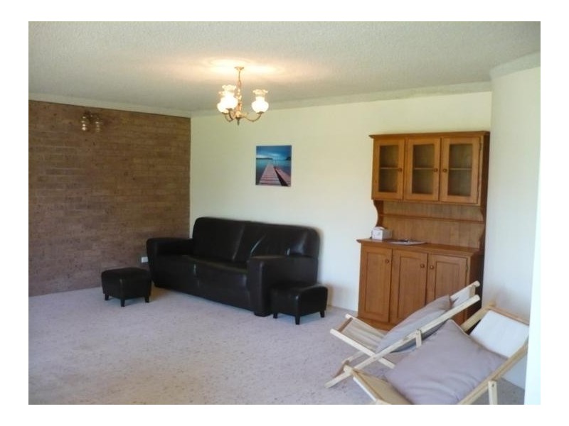 1/28 Renown Avenue, Shoalhaven Heads NSW 2535