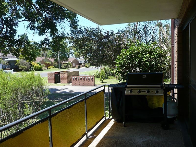 1/28 Renown Avenue, Shoalhaven Heads NSW 2535