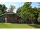 60 Tannery Road, Cambewarra NSW 2540