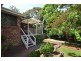 60 Tannery Road, Cambewarra NSW 2540