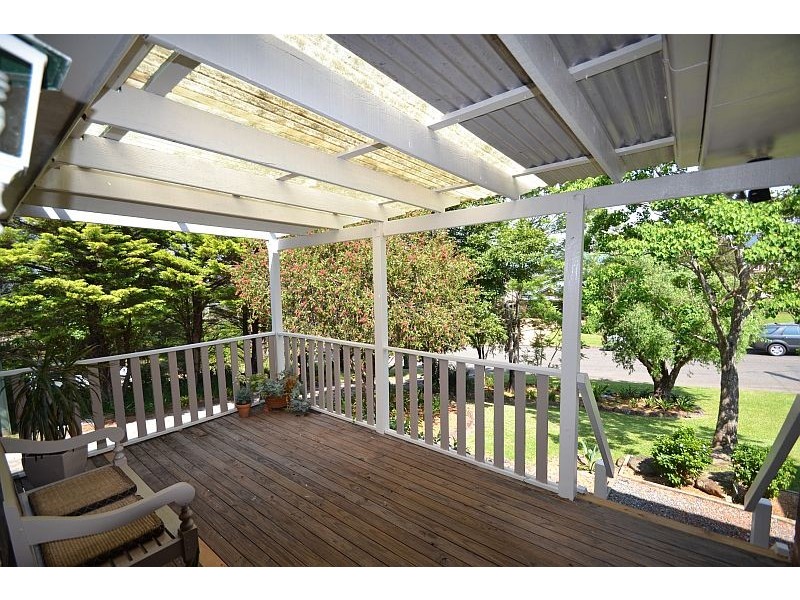 60 Tannery Road, Cambewarra NSW 2540