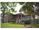 60 Tannery Road, Cambewarra NSW 2540