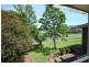 60 Tannery Road, Cambewarra NSW 2540