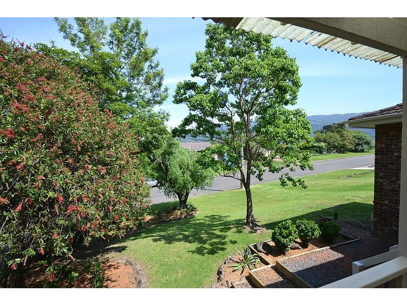 60 Tannery Road, Cambewarra NSW 2540