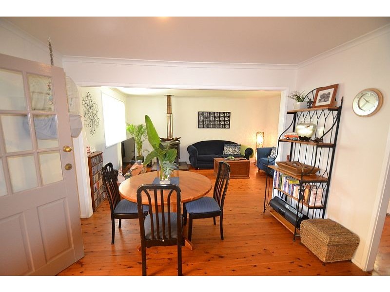 60 Tannery Road, Cambewarra NSW 2540