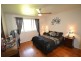 60 Tannery Road, Cambewarra NSW 2540