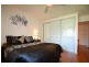 60 Tannery Road, Cambewarra NSW 2540