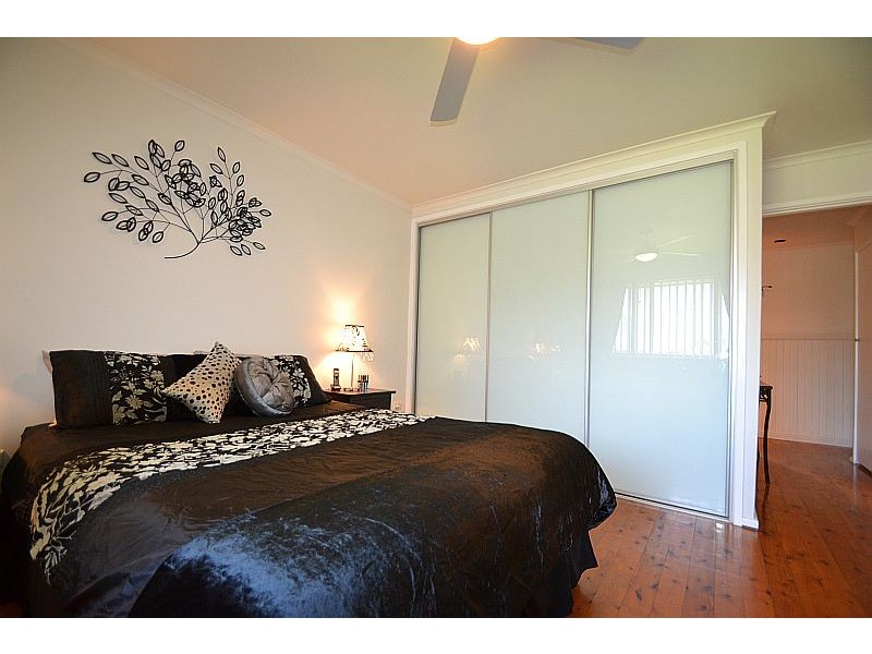 60 Tannery Road, Cambewarra NSW 2540
