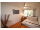 60 Tannery Road, Cambewarra NSW 2540