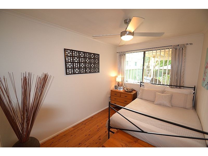60 Tannery Road, Cambewarra NSW 2540
