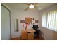 60 Tannery Road, Cambewarra NSW 2540