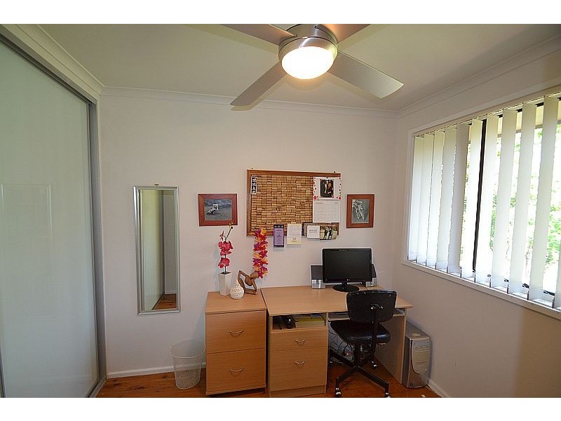 60 Tannery Road, Cambewarra NSW 2540