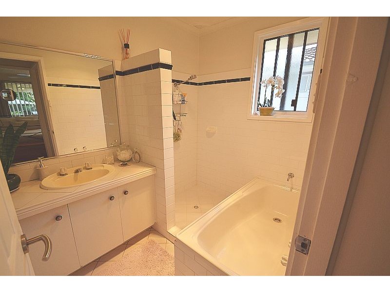 60 Tannery Road, Cambewarra NSW 2540