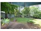 60 Tannery Road, Cambewarra NSW 2540