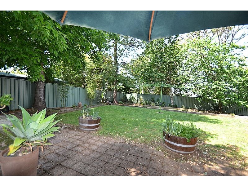 60 Tannery Road, Cambewarra NSW 2540