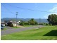 60 Tannery Road, Cambewarra NSW 2540
