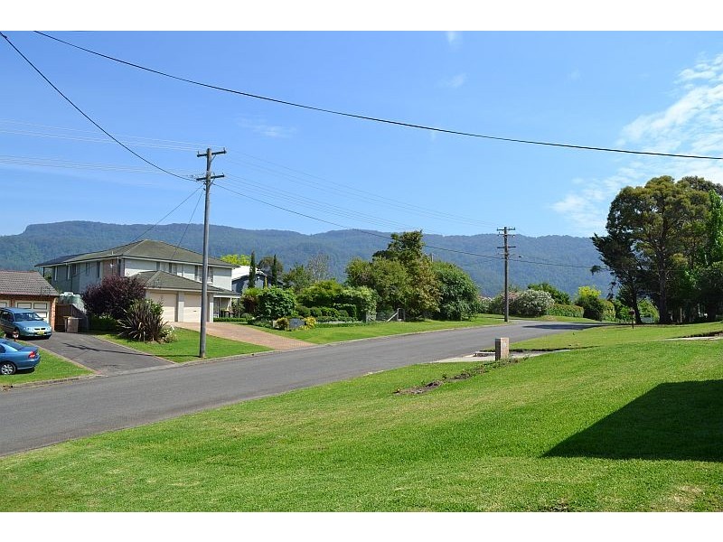 60 Tannery Road, Cambewarra NSW 2540