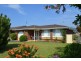 3 Meehan Avenue, Shoalhaven Heads NSW 2535
