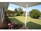 3 Meehan Avenue, Shoalhaven Heads NSW 2535