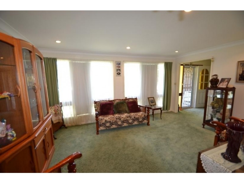 3 Meehan Avenue, Shoalhaven Heads NSW 2535