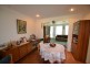 3 Meehan Avenue, Shoalhaven Heads NSW 2535