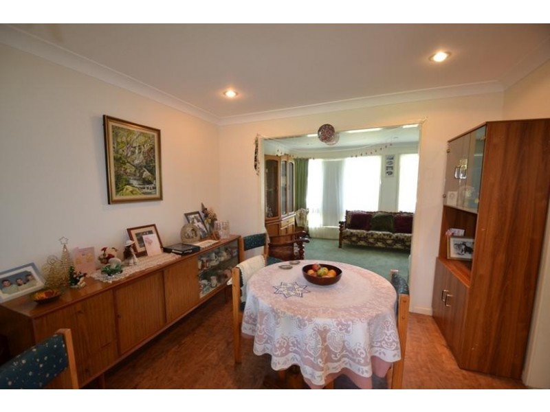 3 Meehan Avenue, Shoalhaven Heads NSW 2535
