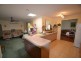 3 Meehan Avenue, Shoalhaven Heads NSW 2535
