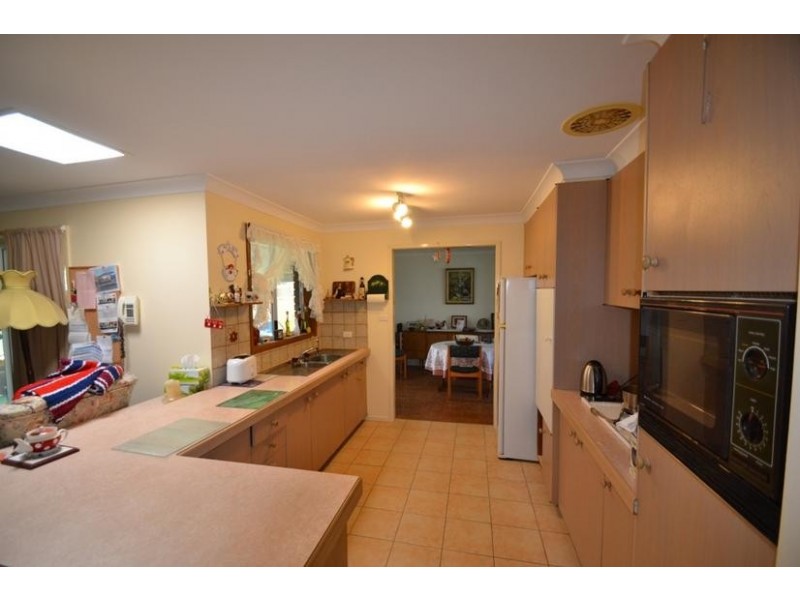3 Meehan Avenue, Shoalhaven Heads NSW 2535