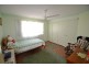 3 Meehan Avenue, Shoalhaven Heads NSW 2535