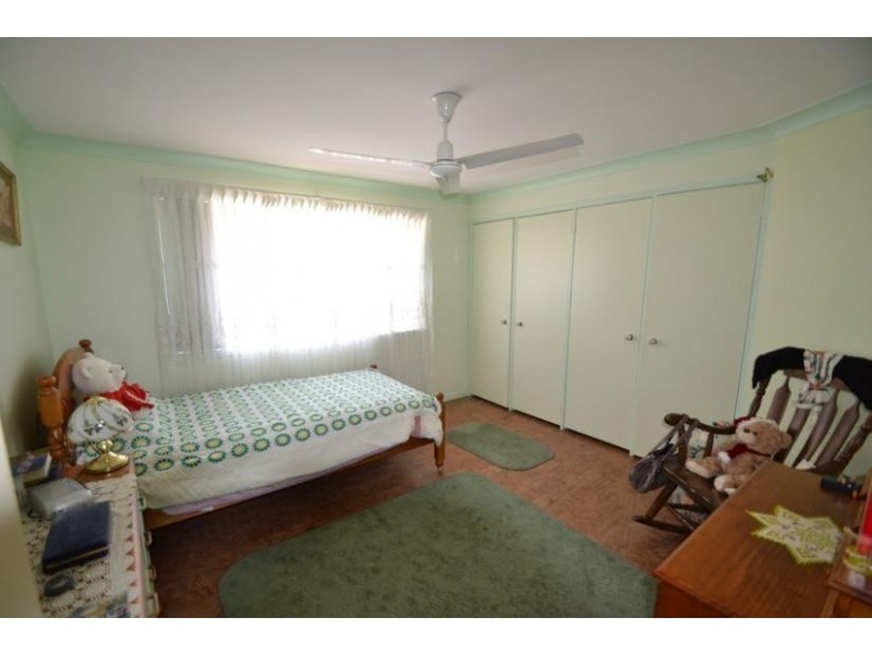 3 Meehan Avenue, Shoalhaven Heads NSW 2535