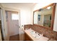 3 Meehan Avenue, Shoalhaven Heads NSW 2535