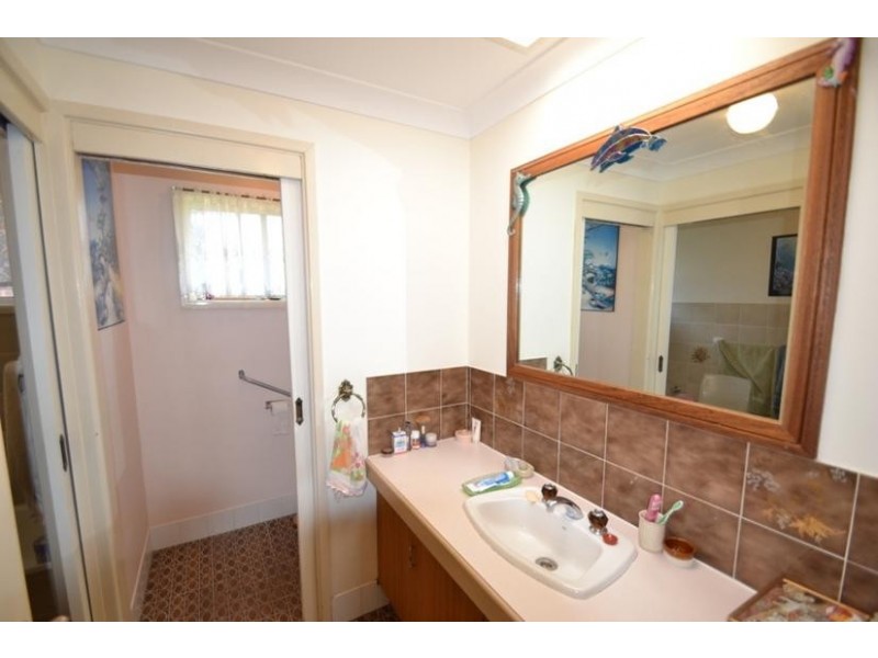3 Meehan Avenue, Shoalhaven Heads NSW 2535