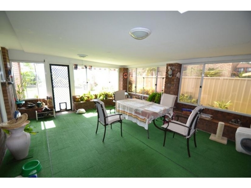 3 Meehan Avenue, Shoalhaven Heads NSW 2535