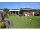 3 Meehan Avenue, Shoalhaven Heads NSW 2535