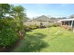 3 Meehan Avenue, Shoalhaven Heads NSW 2535