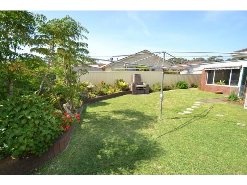 3 Meehan Avenue, Shoalhaven Heads NSW 2535