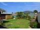 3 Meehan Avenue, Shoalhaven Heads NSW 2535