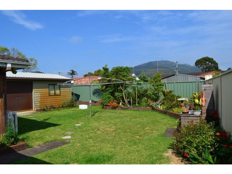 3 Meehan Avenue, Shoalhaven Heads NSW 2535