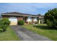 3 Meehan Avenue, Shoalhaven Heads NSW 2535