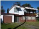 8 Jerry Bailey Road, Shoalhaven Heads NSW 2535