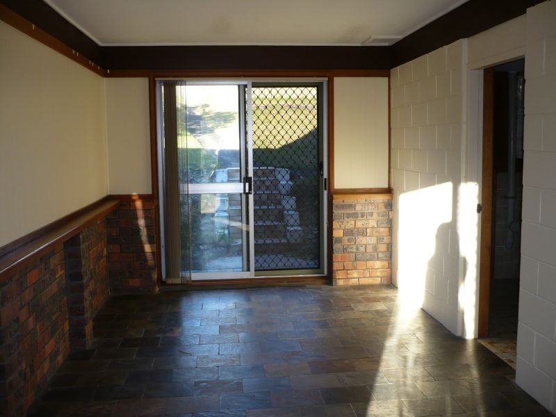 8 Jerry Bailey Road, Shoalhaven Heads NSW 2535